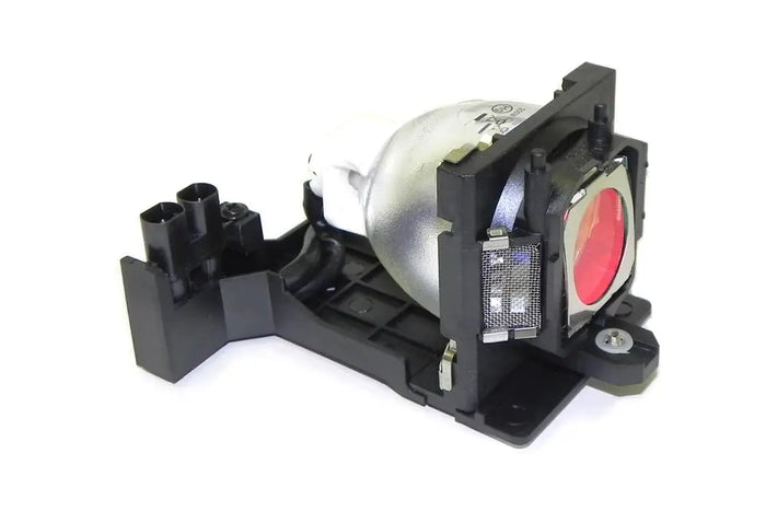 Projector Lamp for BenQ PE PE5125; BenQ PE PE5120; BenQ PB PB6215; BenQ PB PB6210; BenQ PB PB6120; B by Texas Depot