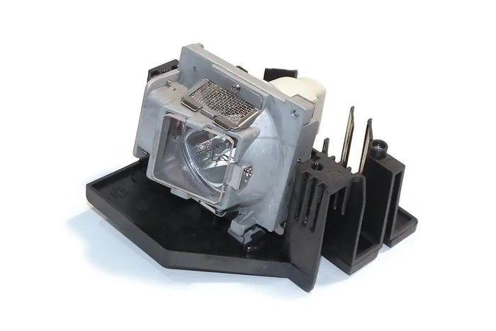 Projector Lamp for BenQ SP SP820 by Texas Depot