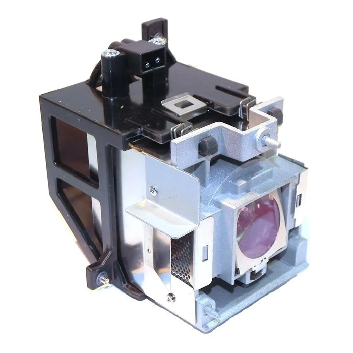 Projector Lamp for BenQ SP SP890 by Texas Depot