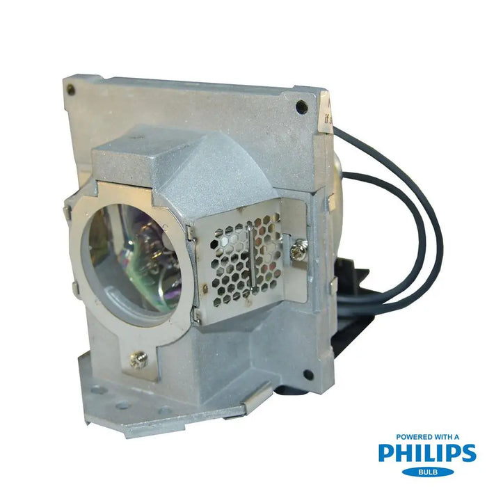 Projector Lamp for BenQ SP SP920P (1) by Texas Depot
