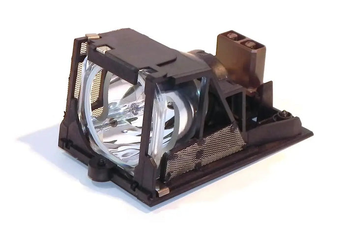 Projector Lamp for Boxlight XD XD5M; Boxlight XD XD9M; Kodak DP DP2000; Kodak DP DP2900; InFocus LP by Texas Depot