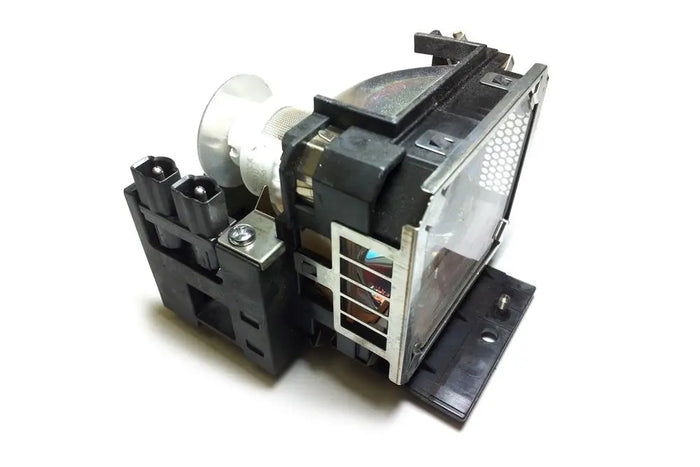 Projector Lamp for Canon Xeed XEED X600; Canon Xeed XEED SX6; Canon Realis REALiS X600; Canon Realis by Texas Depot