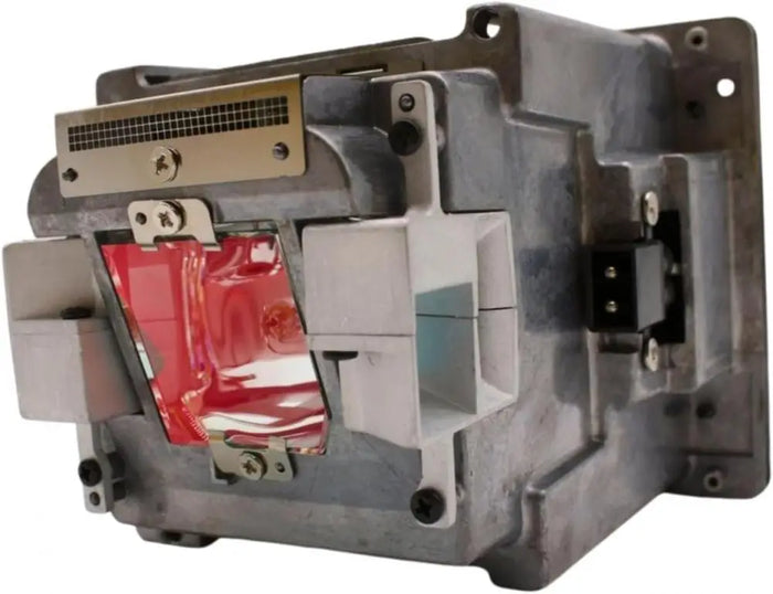 Projector Lamp for Christie DWX DWX600-G; Christie DWU DWU600-G; Christie DHD DHD600-G by Texas Depot
