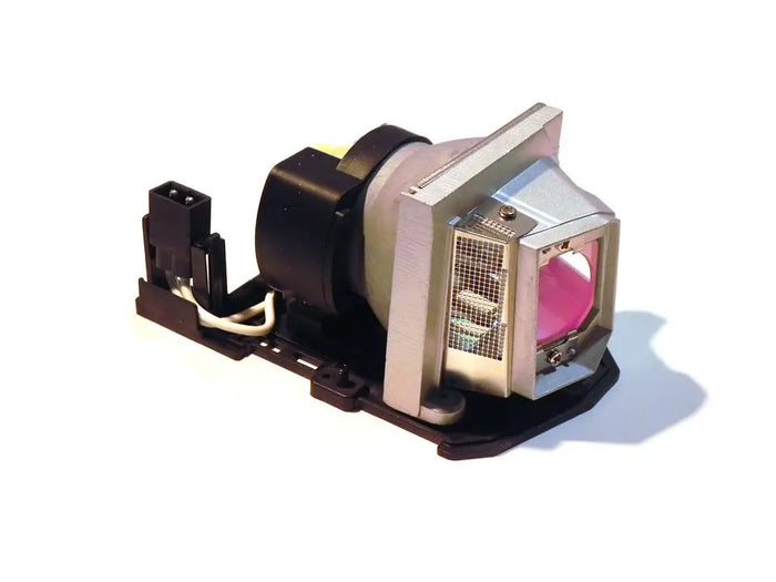 Projector Lamp for Dell 1000 1410X by Texas Depot