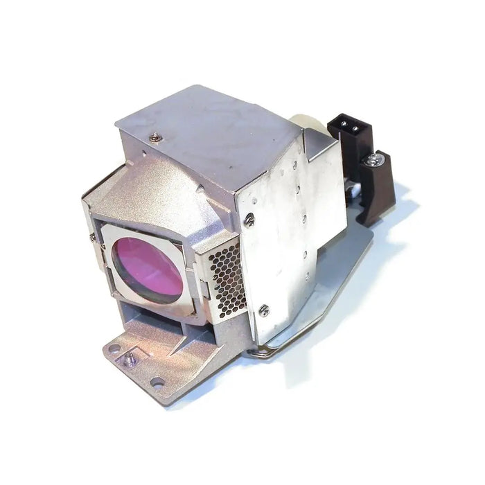 Projector Lamp for Dell 1000 1430X; Dell 1000 1420X by Texas Depot