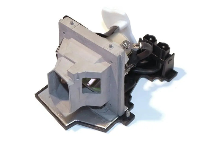 Projector Lamp for Dell 1000 1800MP by Texas Depot
