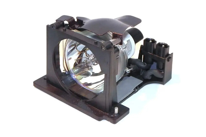Projector Lamp for Dell 2000 2200MP by Texas Depot