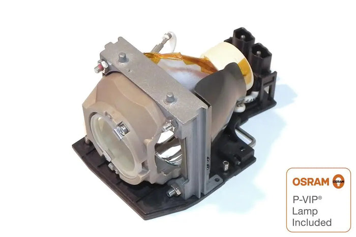 Projector Lamp for Dell 3000 3300MP; Philips Bcool BCOOL XG1 by Texas Depot
