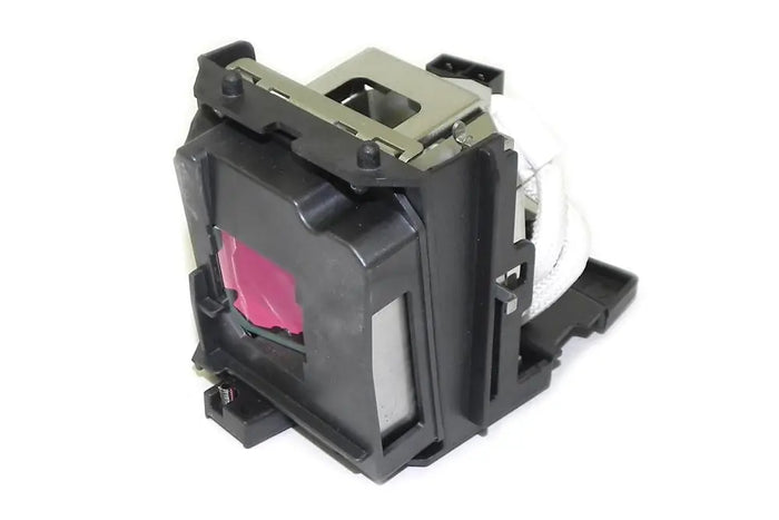 Projector Lamp for Eiki EIP EIP-2600; Eiki EIP EIP-250 by Texas Depot