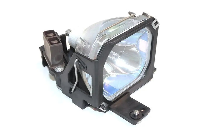 Projector Lamp for Epson 5550c; Epson 7550c; Epson PowerLite Powerlite 7550C; Epson PowerLite Powerl by Texas Depot