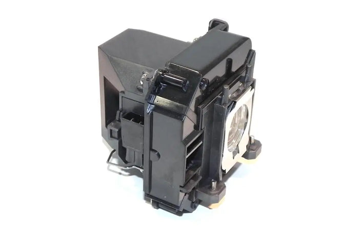 Projector Lamp for Epson EB-9 EB-905; Epson EB-9 EB-900; Epson V11H V11H447020; Epson PowerLite Powe by Texas Depot