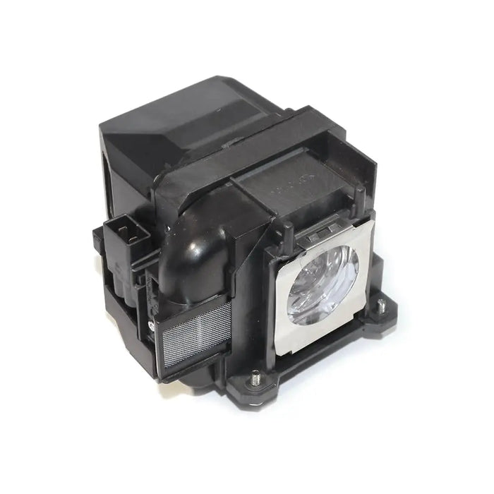 Projector Lamp for Epson EB-X EB-X03; Epson CB CB-X03; Epson VS VS230; Epson V11H V11H582020; Epson by Texas Depot