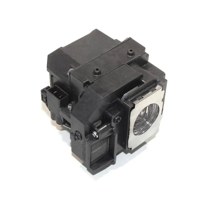 Projector Lamp for Epson EH-D EH-DM3; Epson Moviemate MovieMate 62; Epson Moviemate MovieMate 60; Ep by Texas Depot