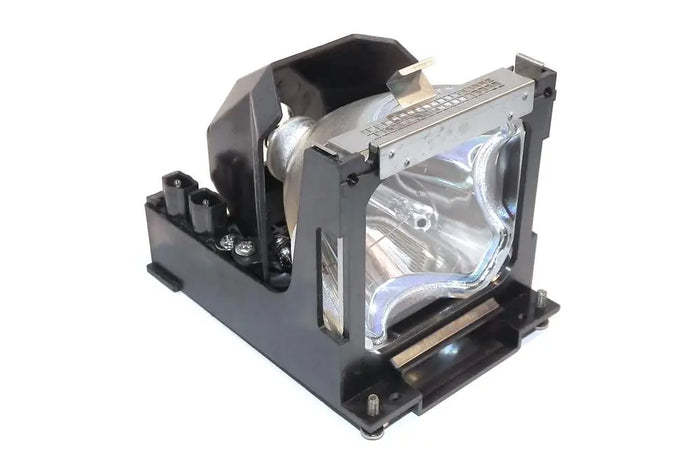 Projector Lamp for Epson ELP ELP-3500 Multimedia by Texas Depot