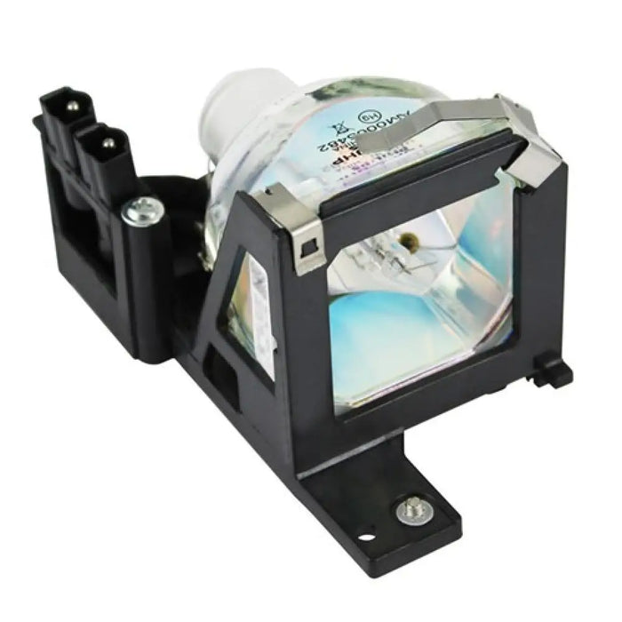 Projector Lamp for Epson EMP-3 EMP-30 (Silver); Epson EMP-3 EMP-30; Epson PowerLite Powerlite 32; Ep by Texas Depot