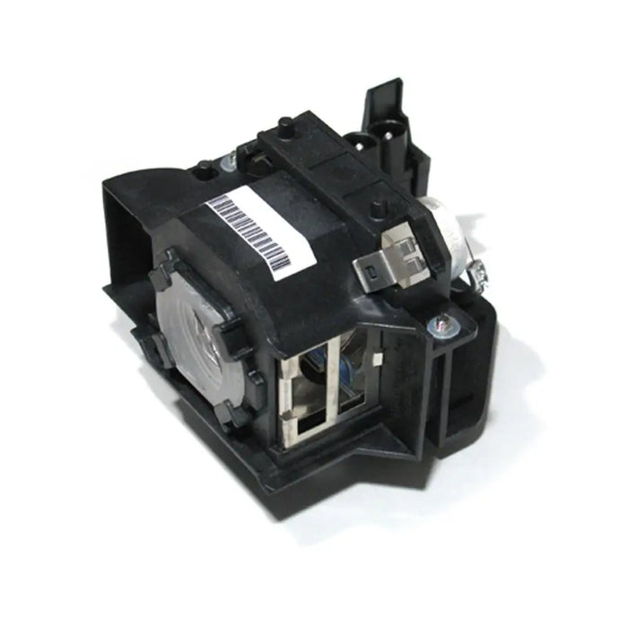 Projector Lamp for Epson EMP-X EMP-X3; Epson PowerLite Powerlite 82c; Epson PowerLite Powerlite 82; by Texas Depot