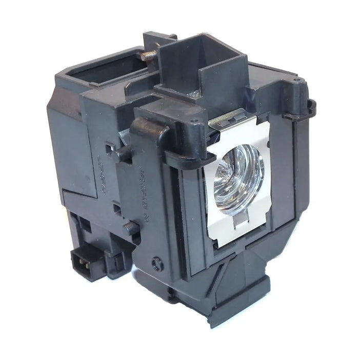 Projector Lamp for Epson H4 H426A; Epson V11H V11H589020; Epson V11H V11H587020; Epson V11H V11H3990 by Texas Depot