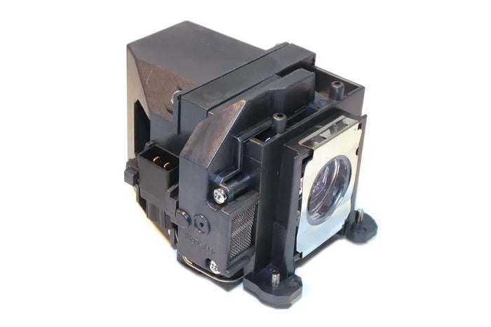 Projector Lamp for Epson PowerLite Powerlite 460; Epson PowerLite Powerlite 450W; Epson EB-4 EB-465i by Texas Depot