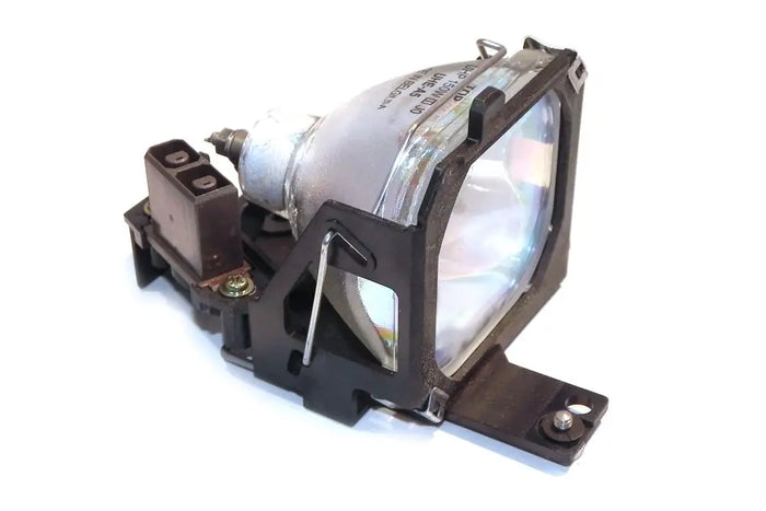 Projector Lamp for Epson PowerLite Powerlite 7350; Epson PowerLite Powerlite 7250; Epson PowerLite P by Texas Depot