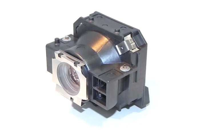 Projector Lamp for Epson PowerLite Powerlite 765C; Epson PowerLite Powerlite 765; Epson PowerLite Po by Texas Depot