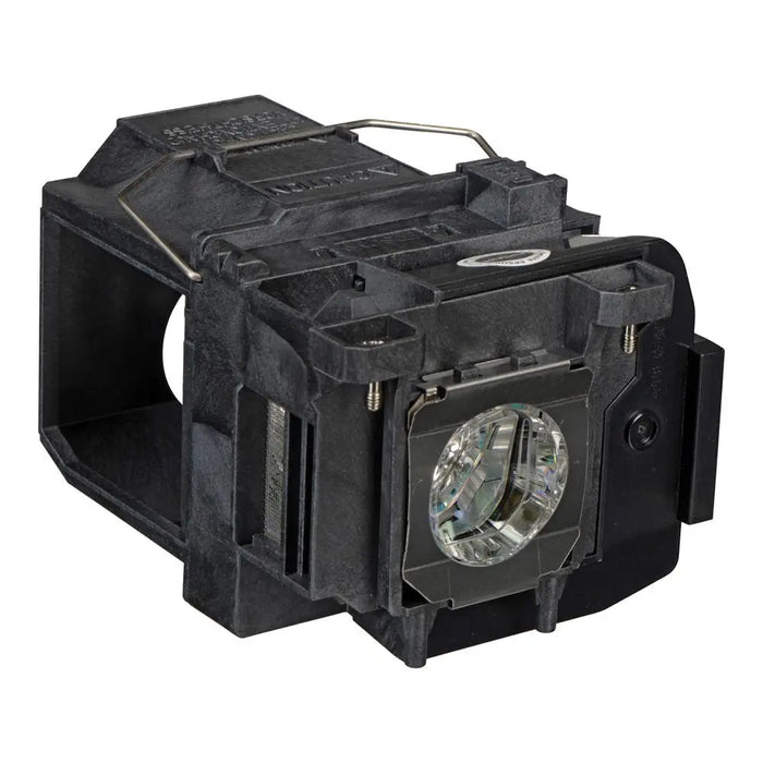 Projector Lamp for Epson POWERLITE HOME CINEMA 3000; Epson POWERLITE HOME CINEMA 3500; Epson POWERLI by Texas Depot