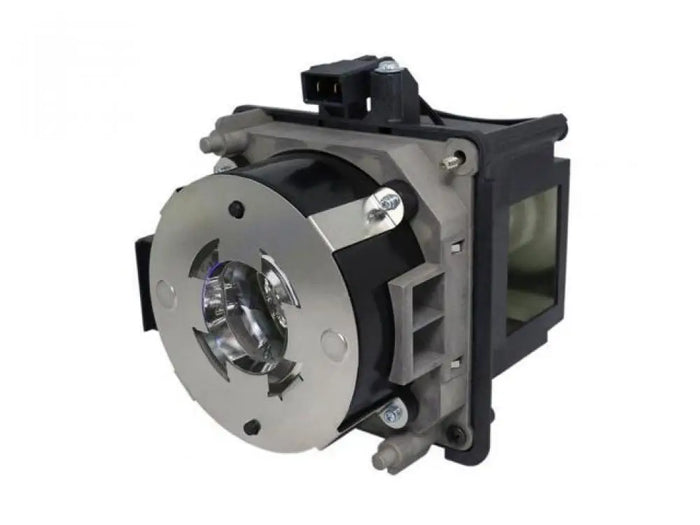 Projector Lamp for Epson PRO G7000W; Epson PRO G7000WNL; Epson PRO G7100; Epson PRO G7100NL; Epson P by Texas Depot
