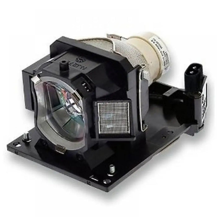 Projector Lamp for Hitachi CP-EW CP-EW3015WN; Hitachi CP-EW CP-EW3551WN; Hitachi CP-EW CP-EW4051WN; by Texas Depot
