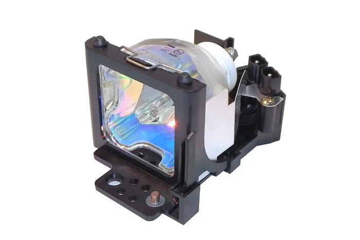 Projector Lamp for Hitachi CP-X CP-X275WT; Hitachi CP-X CP-X275WA; Hitachi CP-X CP-X275W; Hitachi CP by Texas Depot