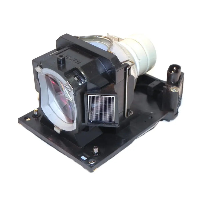 Projector Lamp for Hitachi CP-X CP-X4030WN; Hitachi CP-W CP-WX3530WN; Hitachi CP-W CP-WX3030WN; Hita by Texas Depot