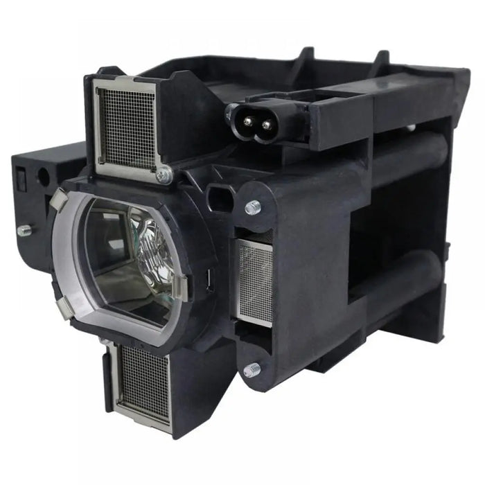 Projector Lamp for Hitachi CP-X CP-X8800B; Hitachi CP-X CP-X8800W; Hitachi CP-WU CP-WU8700B; Hitachi by Texas Depot