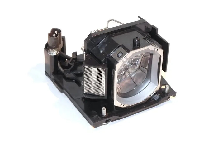 Projector Lamp for Hitachi ED-X ED-X26; Hitachi CP-R CP-RX93; Hitachi CP-R CP-RX82; Hitachi CP-R CP- by Texas Depot