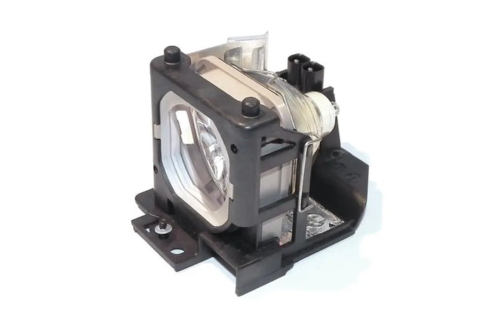Projector Lamp for Hitachi ED-X ED-X3450; Hitachi ED-X ED-X3400; Hitachi ED-S ED-S3350; Hitachi CP-X by Texas Depot