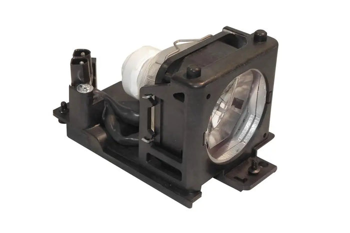Projector Lamp for Hitachi EP-P EP-PJ32; Hitachi EDP-P EDP-PJ32; Hitachi CP-R CP-RS55W; Hitachi CP-R by Texas Depot