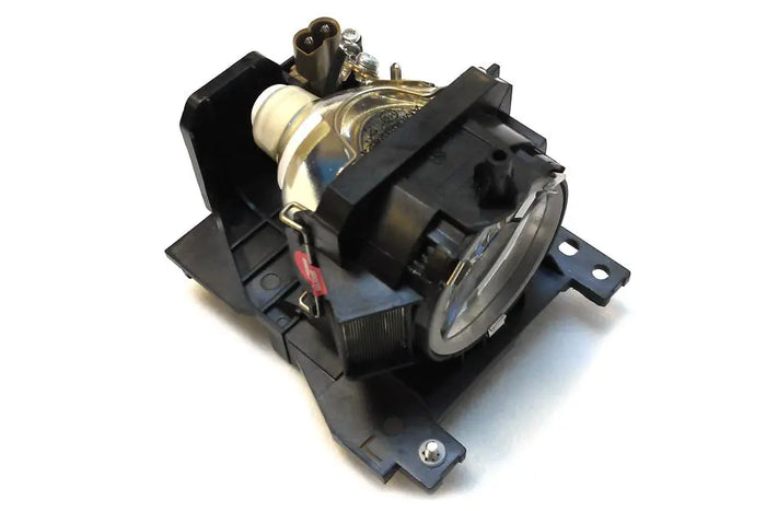 Projector Lamp for Hitachi HCP-9 HCP-90X; Hitachi HCP-9 HCP-900X; Hitachi HCP-9 HCP-960X; Hitachi HC by Texas Depot