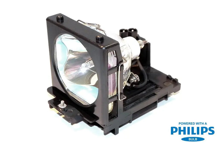 Projector Lamp for Hitachi PJ PJ-TX300W; Hitachi PJ PJ-TX300E; Hitachi PJ PJ-TX300; Hitachi PJ PJ-TX by Texas Depot