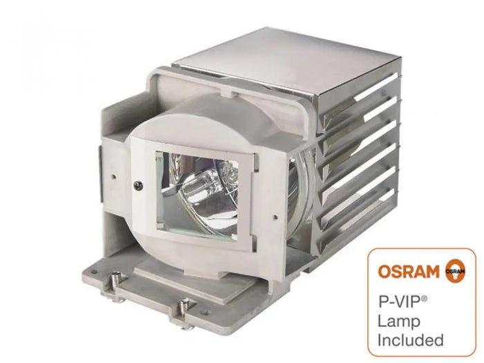 Projector Lamp for InFocus IN1 IN116; InFocus IN1 IN114; InFocus IN1 IN112 by Texas Depot