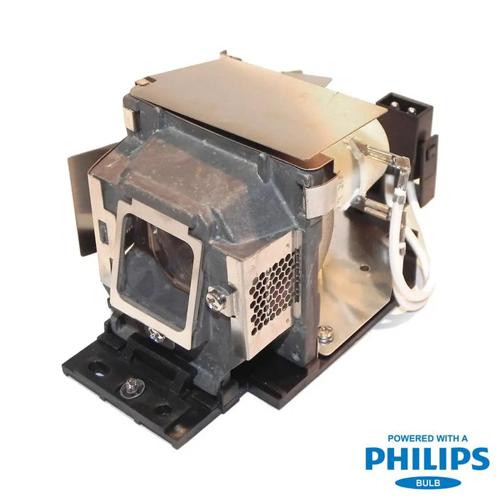 Projector Lamp for InFocus IN1 IN1503 by Texas Depot