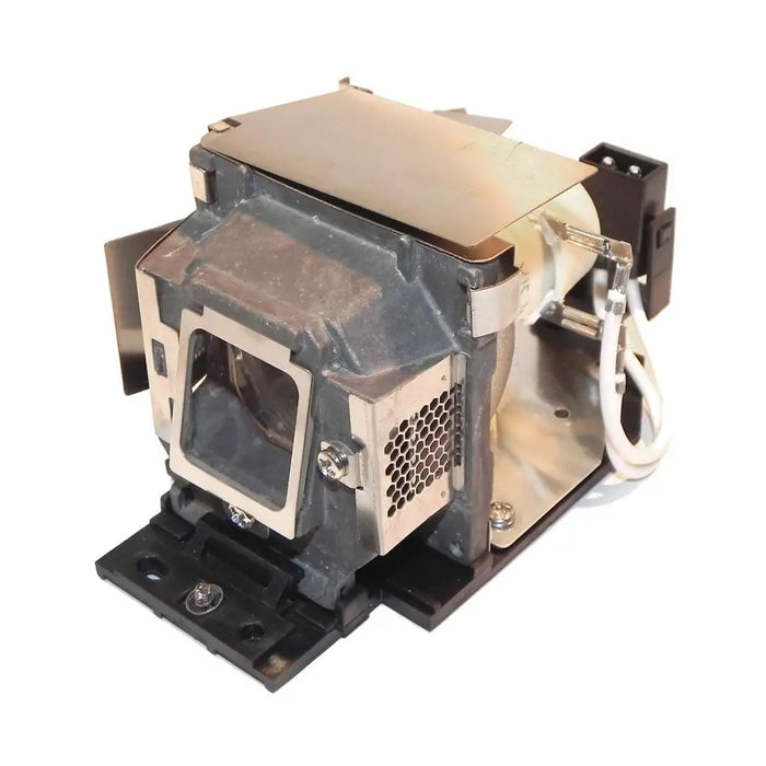 Projector Lamp for InFocus IN1 IN1503 by Texas Depot
