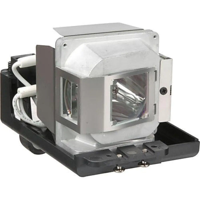 Projector Lamp for InFocus IN2 IN2102; InFocus IN2 IN2101; InFocus Work Big Work Big IN2106; InFocus by Texas Depot