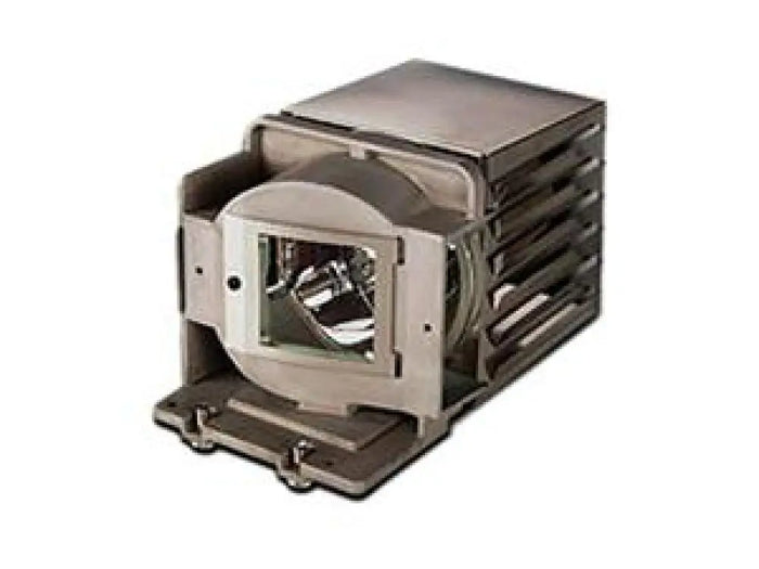Projector Lamp for InFocus IN2 IN2126; InFocus IN2 IN2124; InFocus IN1 IN126; InFocus IN1 IN124; InF by Texas Depot