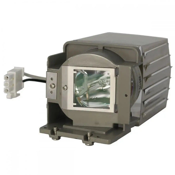 Projector Lamp for InFocus IN2 IN2126; InFocus IN2 IN2124; InFocus IN1 IN126; InFocus IN1 IN124; InF by Texas Depot