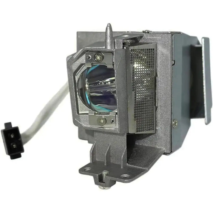 Projector Lamp for InFocus IN2 IN224 by Texas Depot
