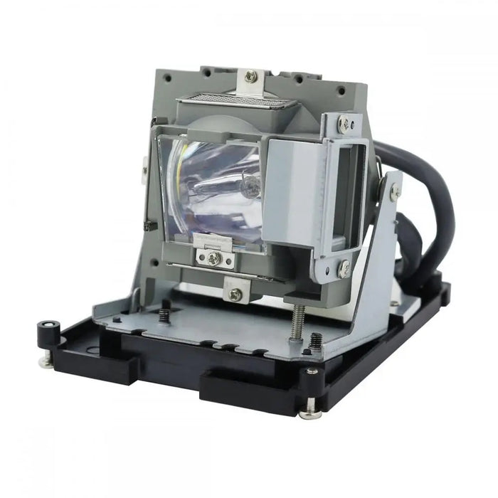 Projector Lamp for InFocus IN3 IN3118HD by Texas Depot