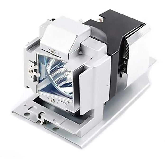 Projector Lamp for InFocus IN3 IN3138HDa; InFocus IN3 IN3136a; InFocus IN3 IN3134a; InFocus IN3 IN31 by Texas Depot