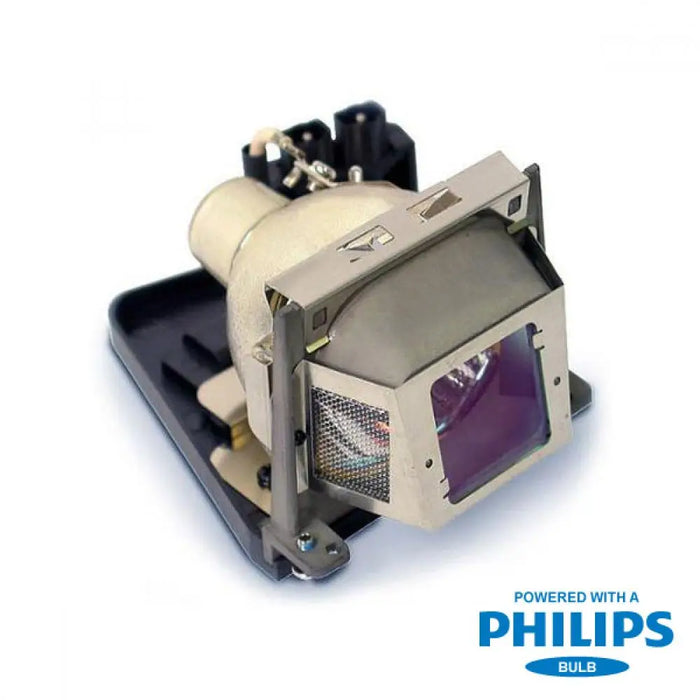 Projector Lamp for InFocus IN3 IN38; InFocus IN3 IN39; InFocus C C350; ASK C C350; ASK C C350c; Eiki by Texas Depot