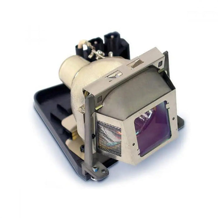 Projector Lamp for InFocus IN3 IN39; InFocus IN3 IN38; InFocus C C350; ASK C C350; ASK C C350c; Eiki by Texas Depot