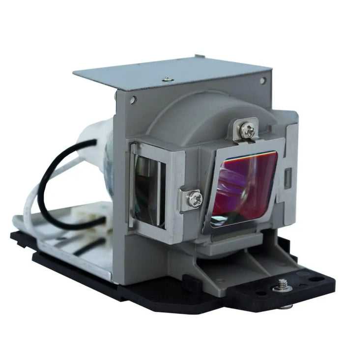 Projector Lamp for InFocus IN3 IN3916; InFocus IN3 IN3914 by Texas Depot