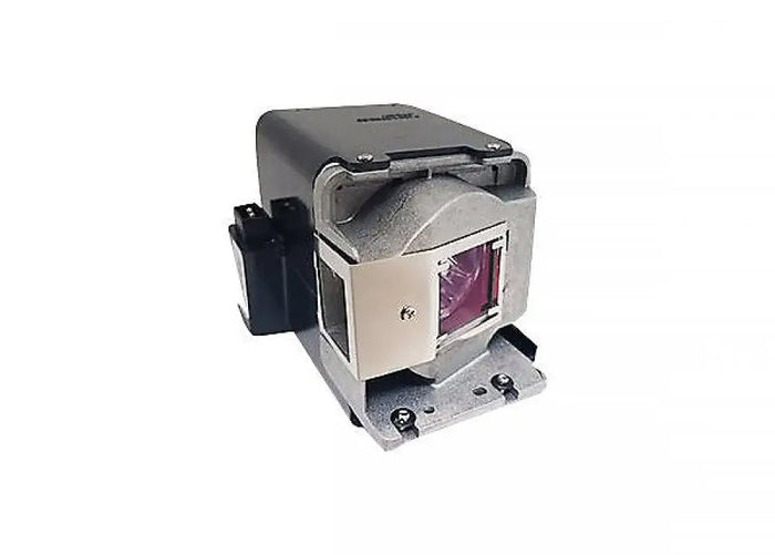Projector Lamp for InFocus IN3 IN3926; InFocus IN3 IN3924 by Texas Depot