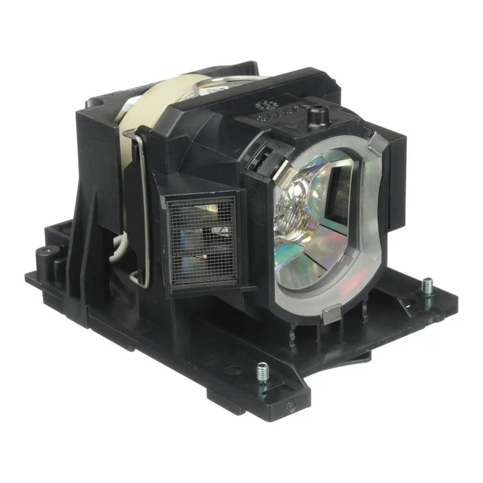 Projector Lamp for InFocus IN5 IN5124; InFocus IN5 IN5122 by Texas Depot