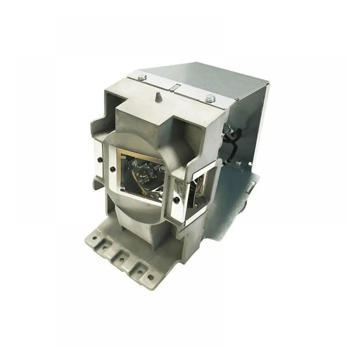 Projector Lamp for InFocus IN5 IN5148HD by Texas Depot